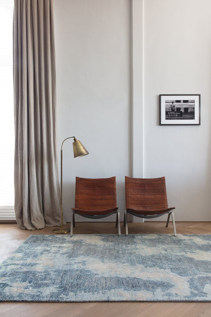 Erode Rug