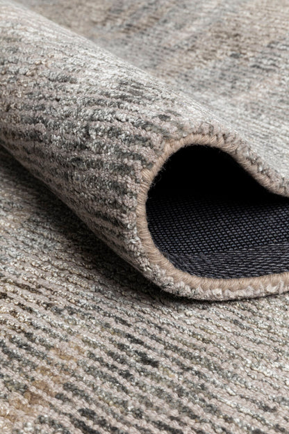 Erode Rug