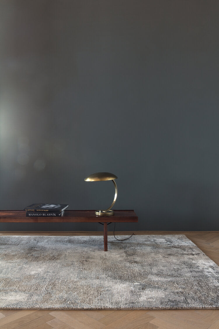 Erode Rug