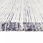 Torrent - AngelInspirationShop