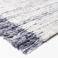 Torrent - AngelInspirationShop