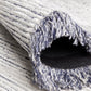 Torrent - AngelInspirationShop