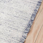 Torrent - AngelInspirationShop