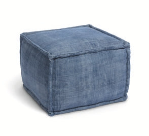 Pouf Mellow - AngelInspirationShop