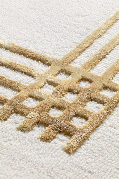 Tapis de prairie
