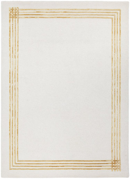 Tapis de prairie