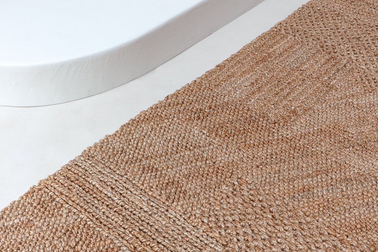 Tapis de prairie
