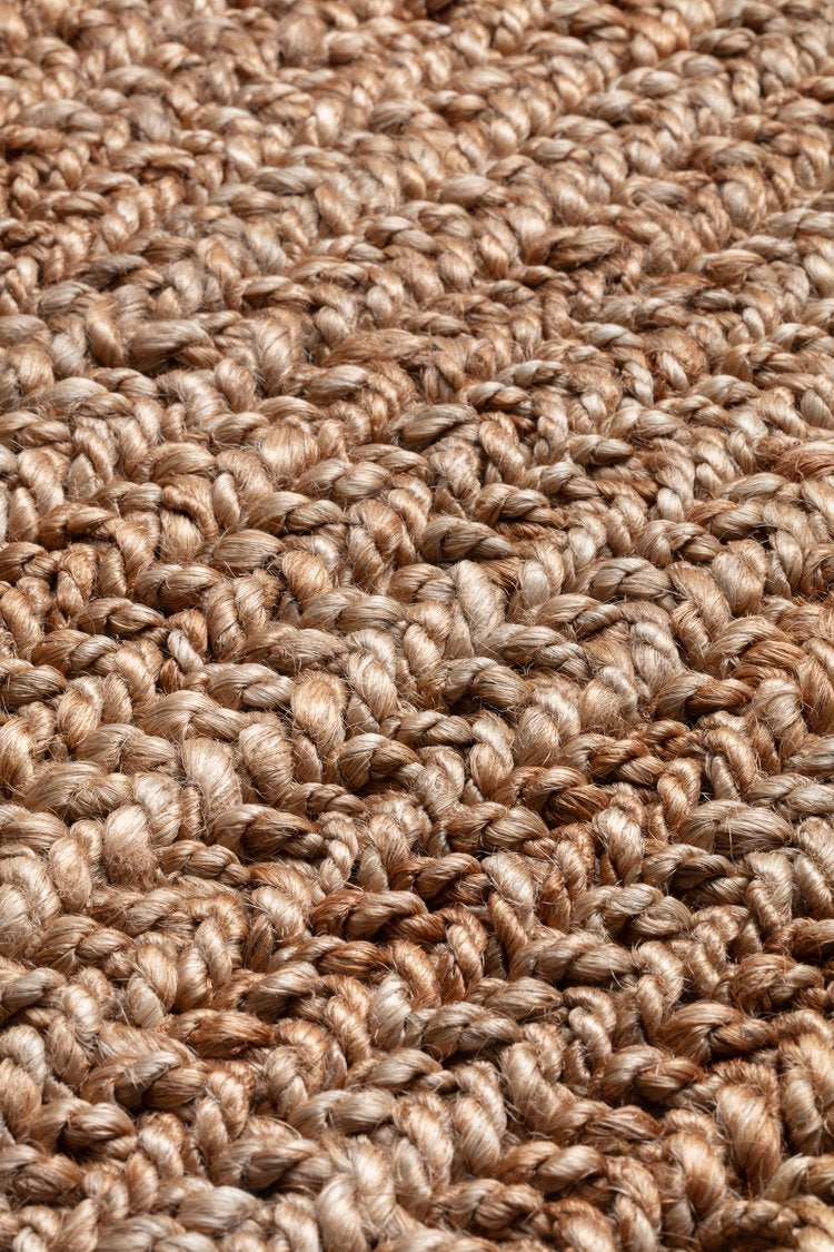 Tapis de prairie