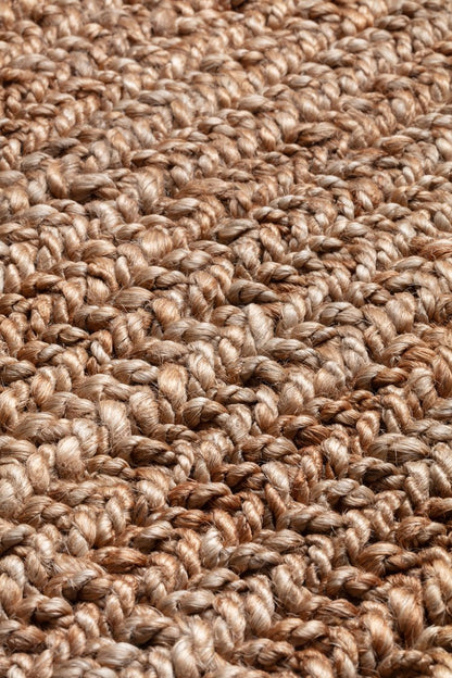 Tapis de prairie