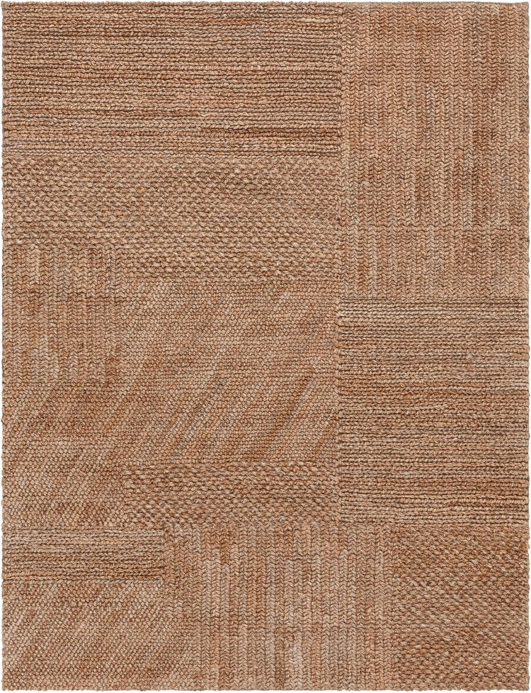 Tapis de prairie