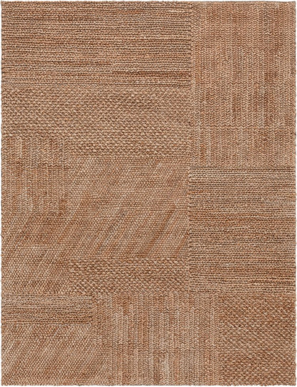 Tapis de prairie