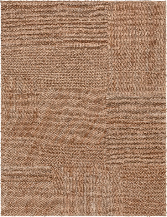 Tapis de prairie