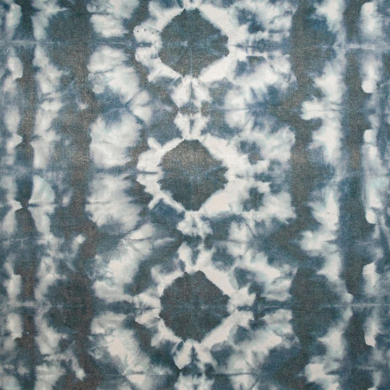 Papel Pintado Batik