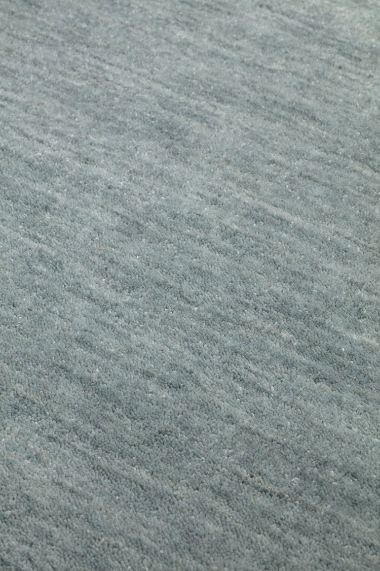 Meadow Rug