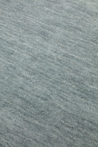 Meadow Rug