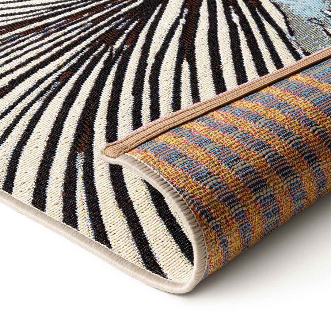 Tapis Brighton (6 variantes)