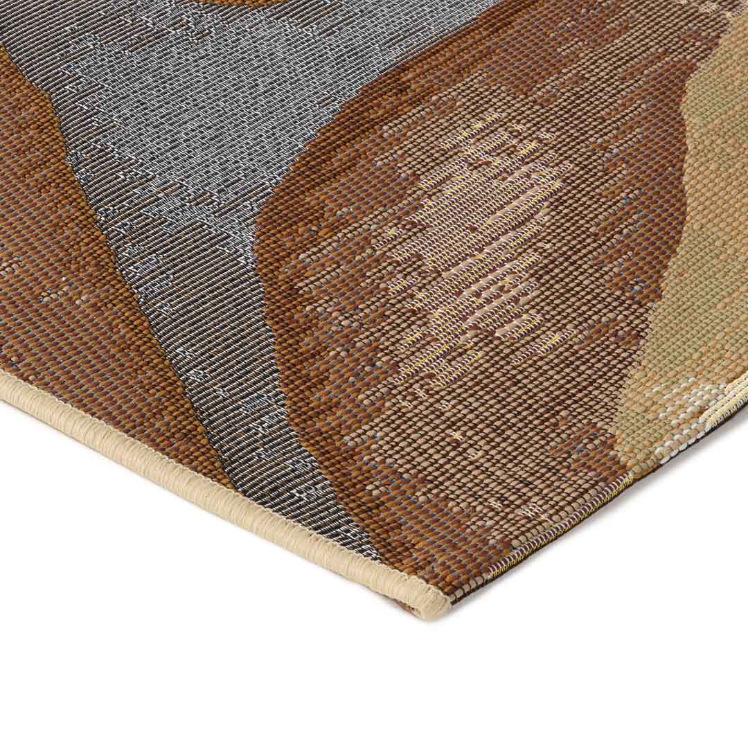 Tapis Brighton (6 variantes)