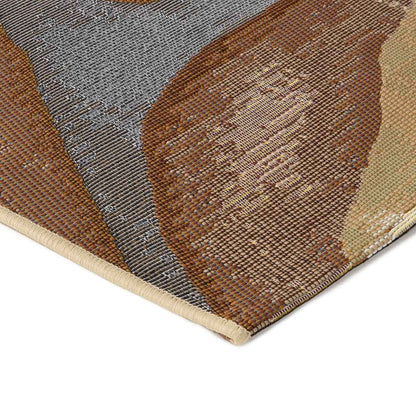 Tapis Brighton (6 variantes)