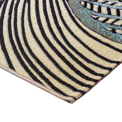 Tapis Brighton (6 variantes)