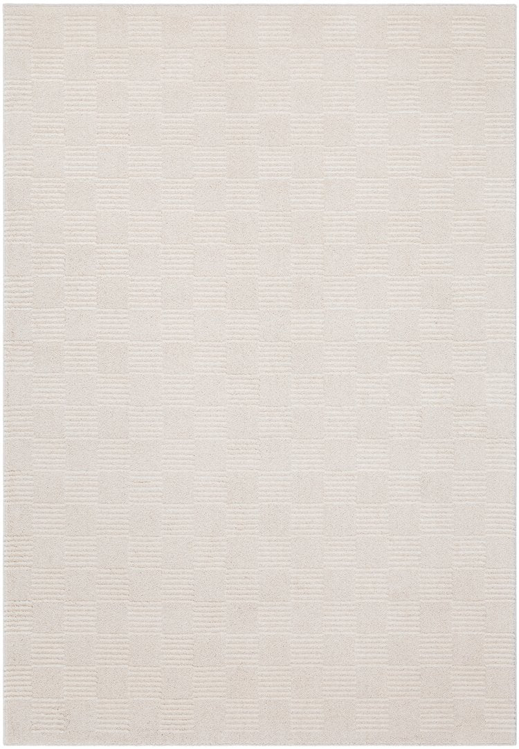 Meadow Rug