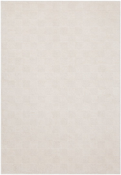 Meadow Rug