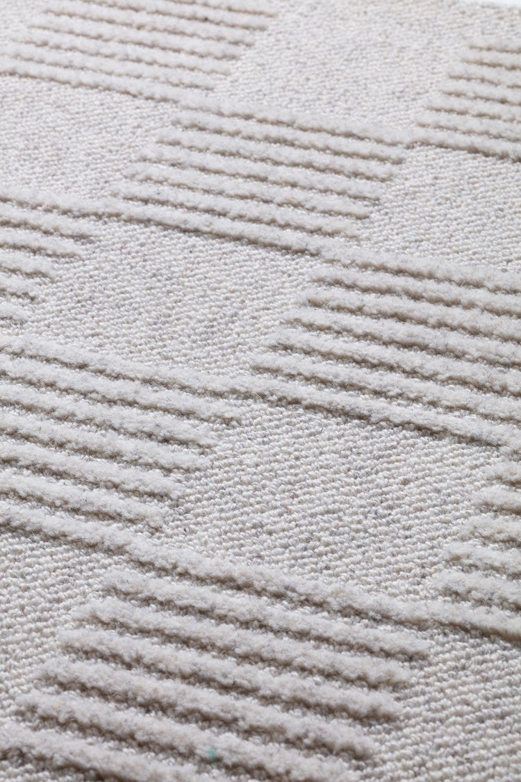 Meadow Rug