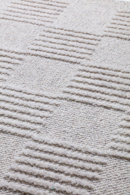 Meadow Rug