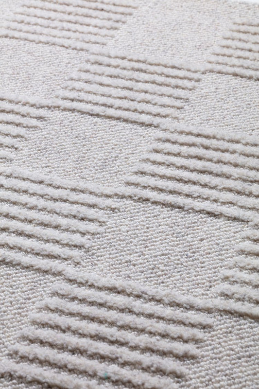 Meadow Rug