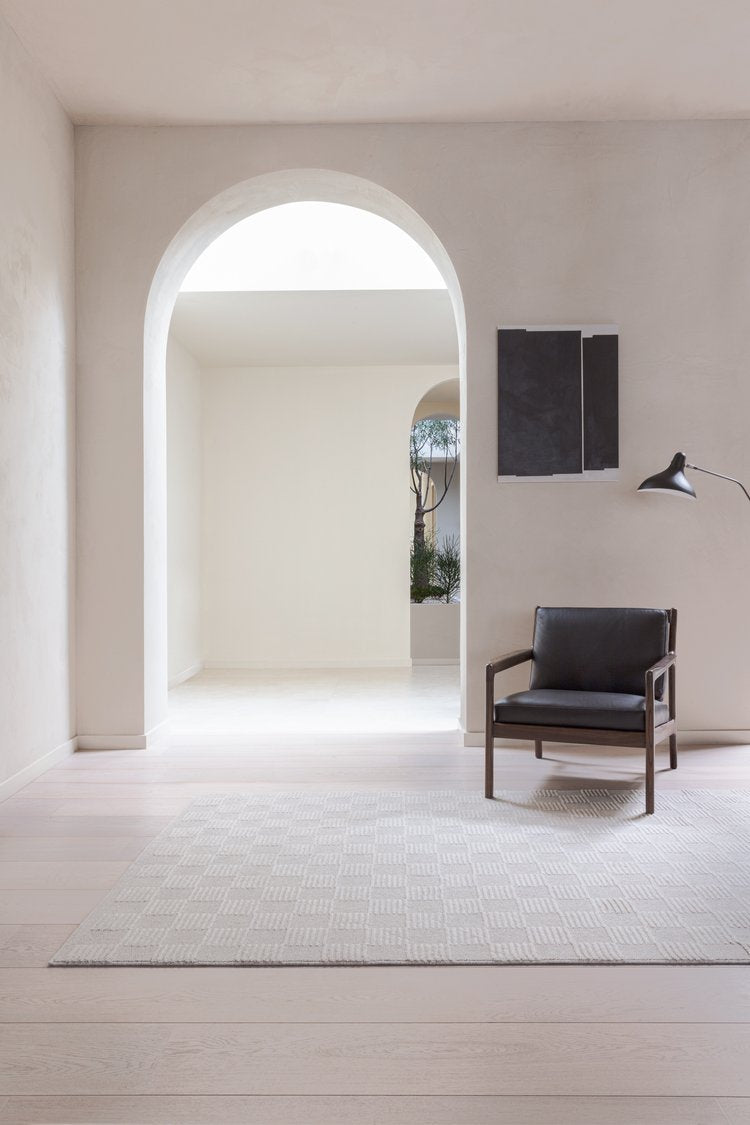 Meadow Rug