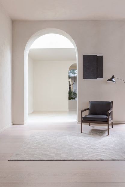 Meadow Rug