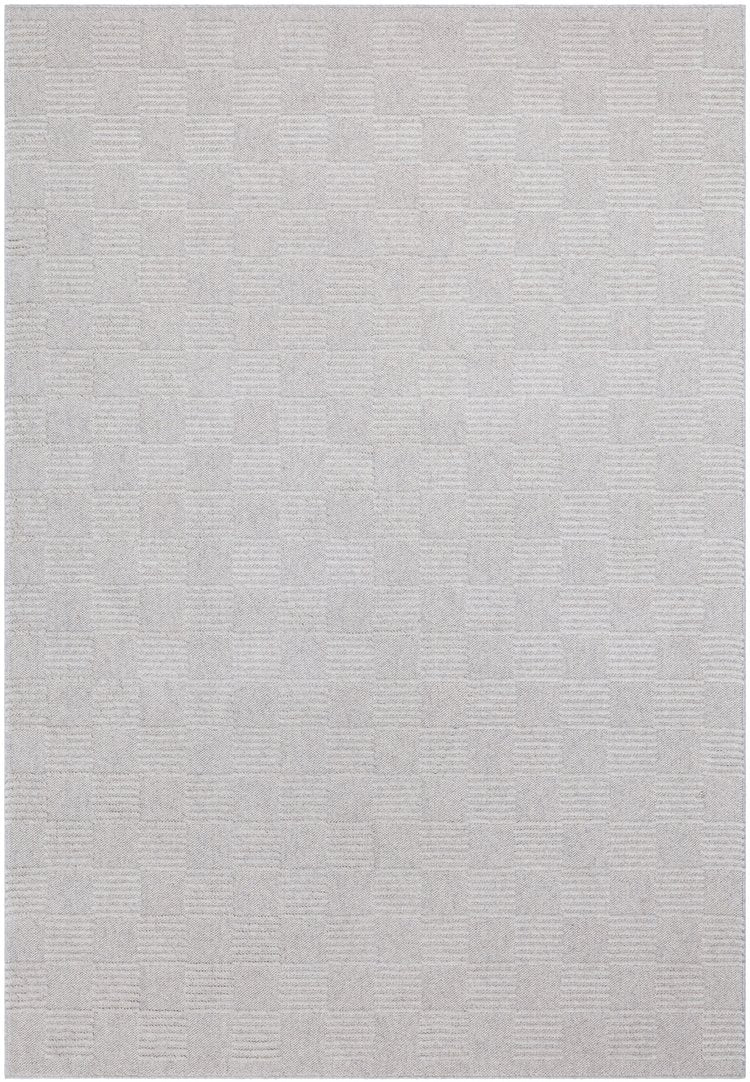Meadow Rug
