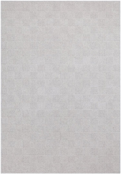 Meadow Rug
