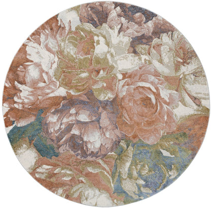 Meadow Rug