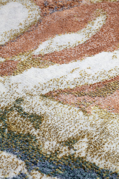Meadow Rug