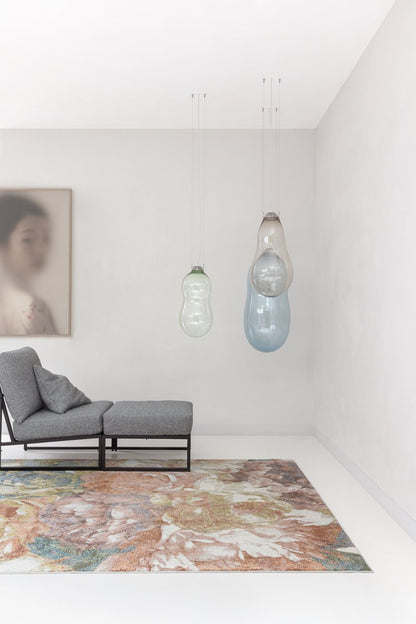 Meadow Rug