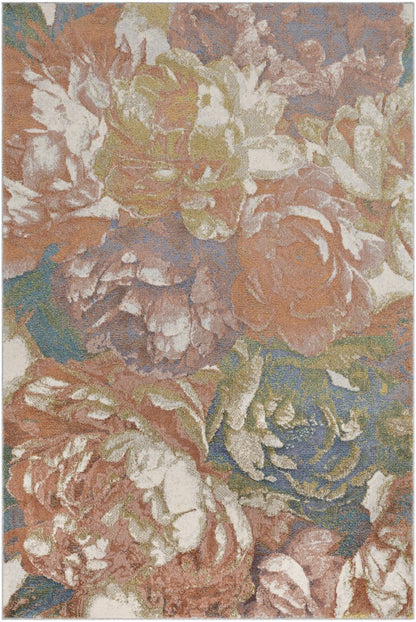 Meadow Rug