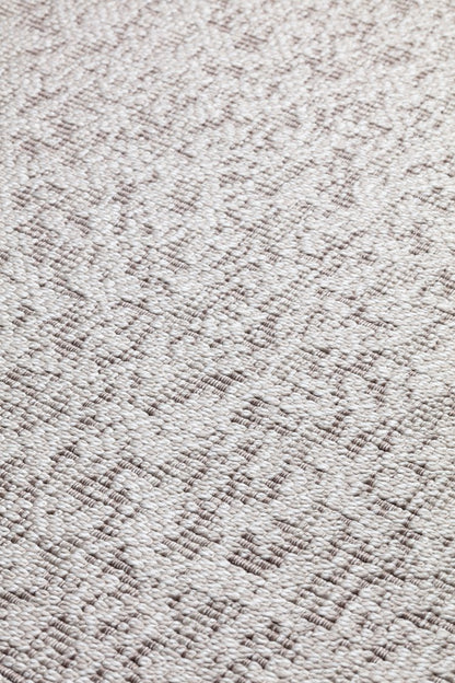 Meadow Rug