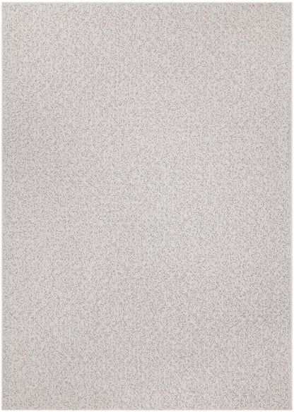 Meadow Rug