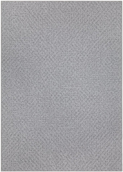 Meadow Rug