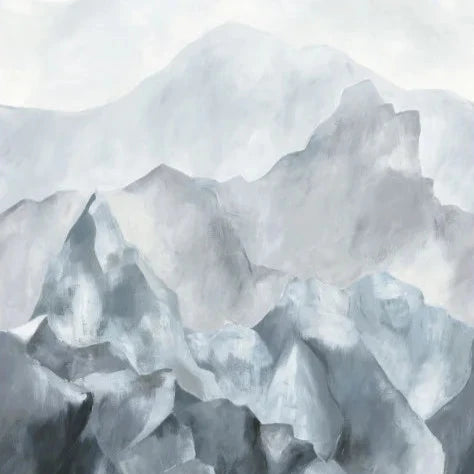 Papel Pintado Everest