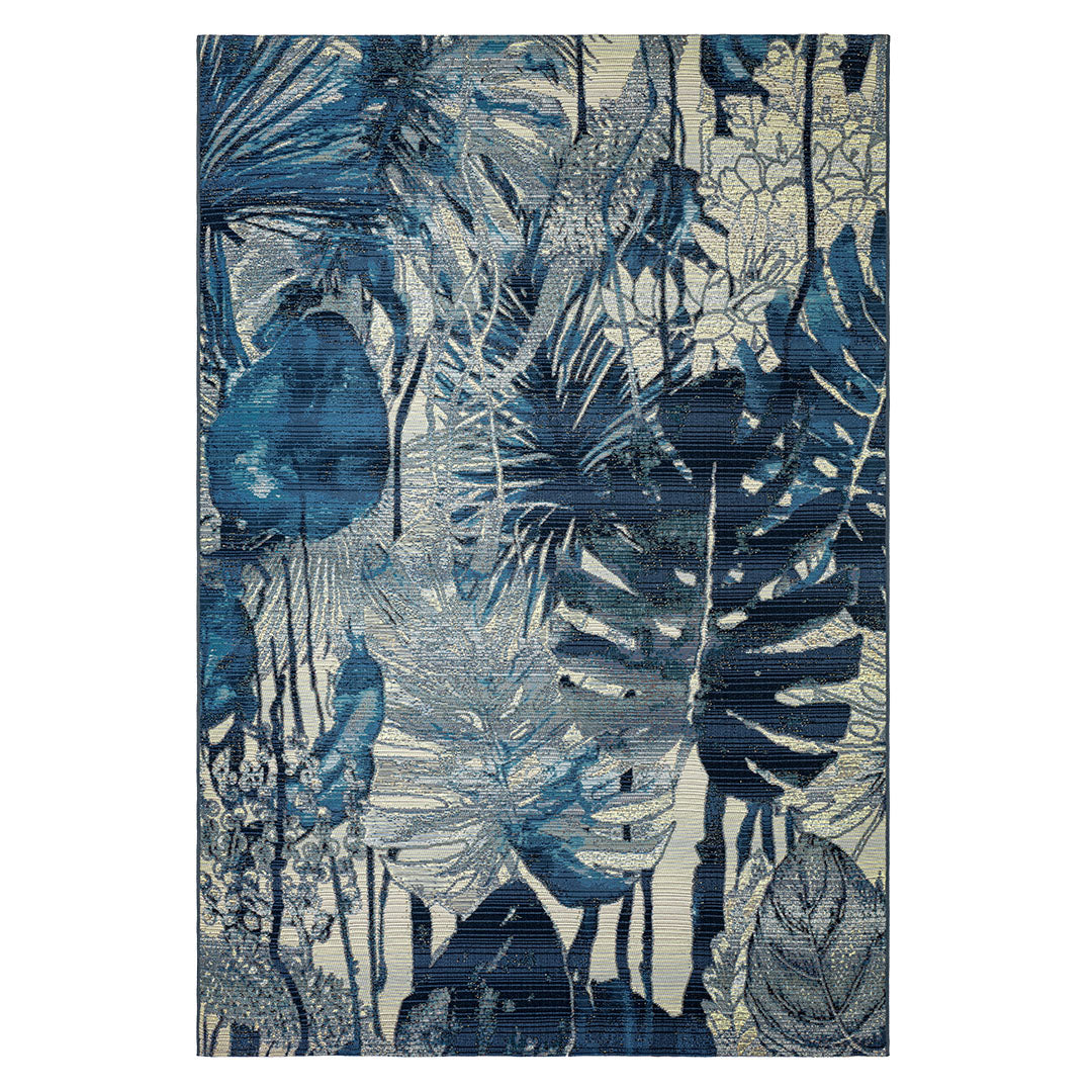 Tapis Brighton (6 variantes)