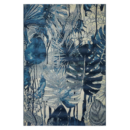 Tapis Brighton (6 variantes)
