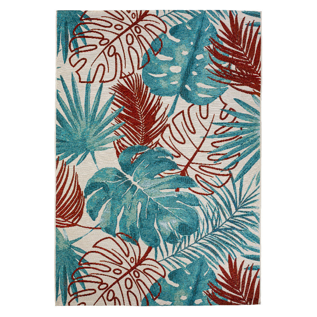 Tapis Brighton (6 variantes)