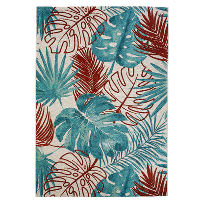 Tapis Brighton (6 variantes)