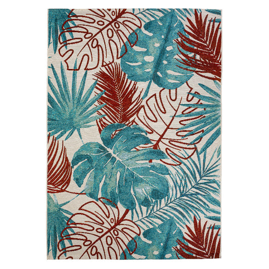 Alfombra Amazzonia 796