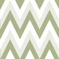Family 9010 Series - AngelInspirationShop