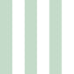 Family 9012 Series - AngelInspirationShop