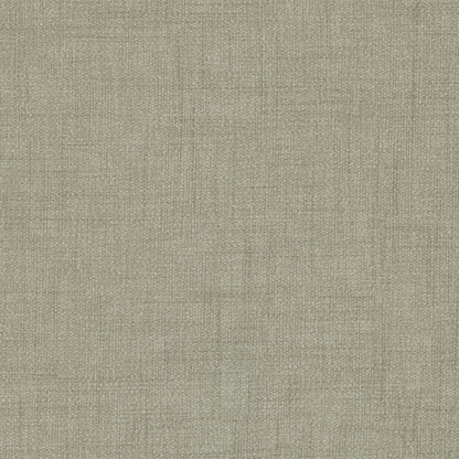 Tissu balançoire en lin (Prix au mètre)