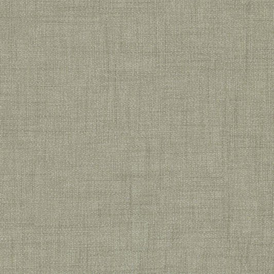 Tissu balançoire en lin (Prix au mètre)