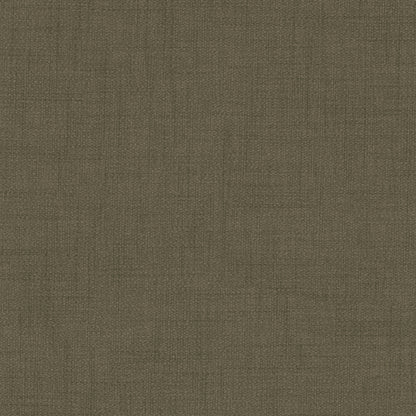 Tissu balançoire en lin (Prix au mètre)